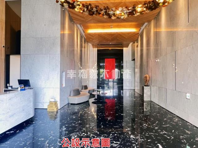 高雄店面-3