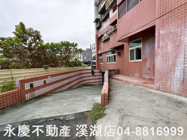 溪湖華廈-9