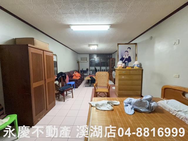 溪湖店面-3