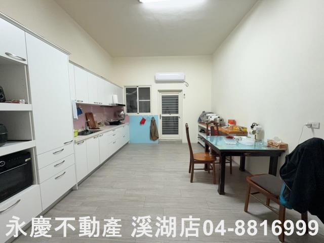 溪湖店面-4