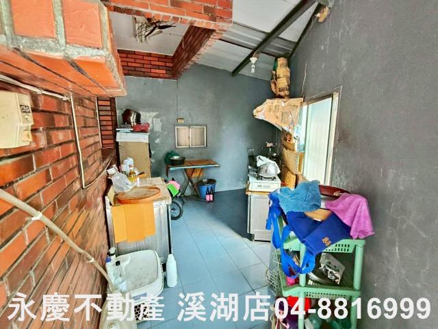 北斗透天-3