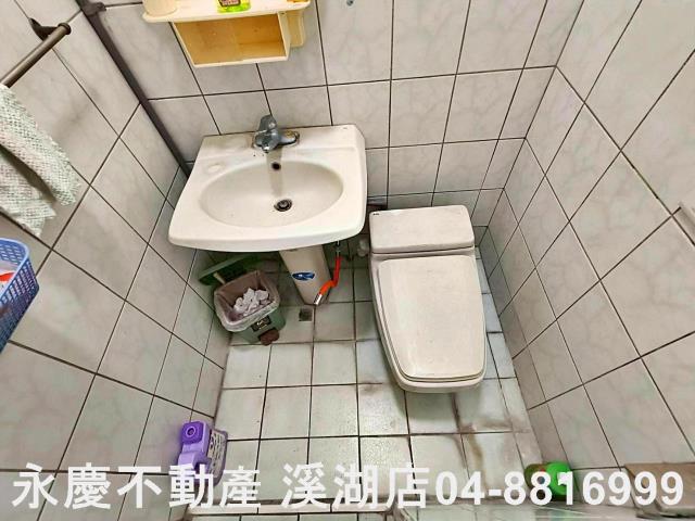 北斗透天-5