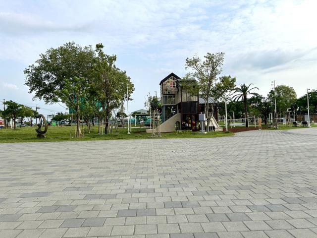 九如廠房-12