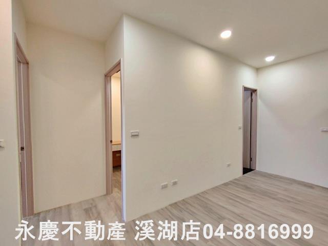 大村華廈-12