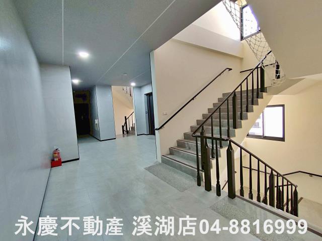 大村華廈-4