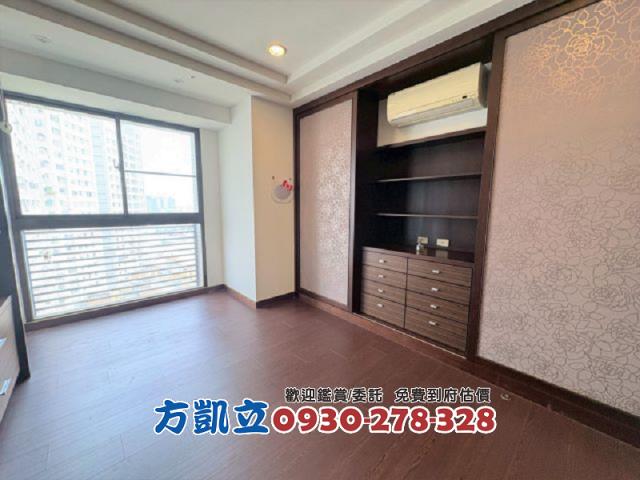 北區大樓-6