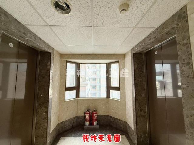 台南大樓-11