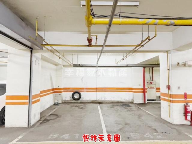 台南大樓-4