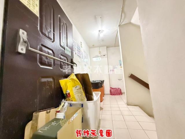 台南大樓-8