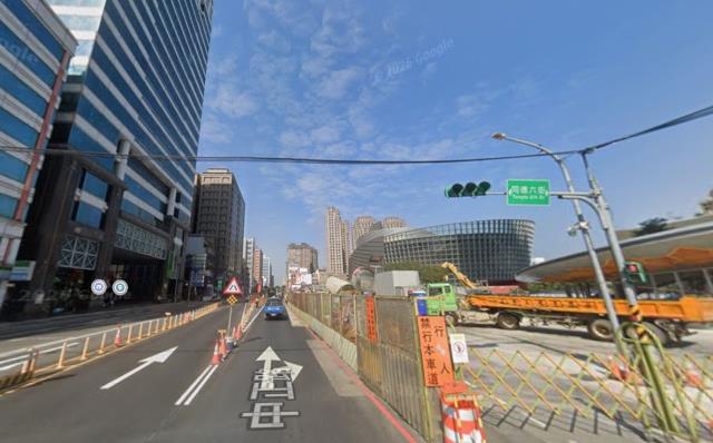 桃園大樓-2
