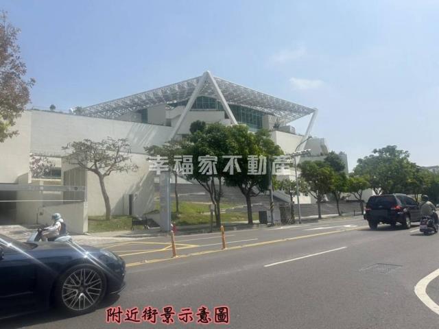 台南店面-11