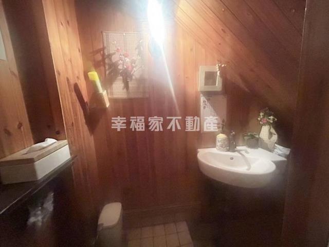 台南店面-14
