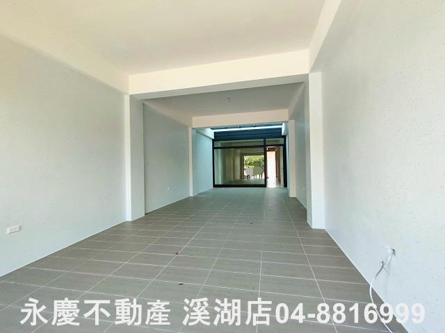 彰化透天-5
