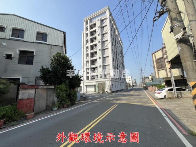 安定華廈-5