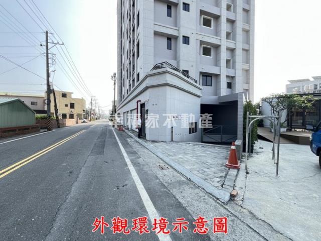 安定華廈-9