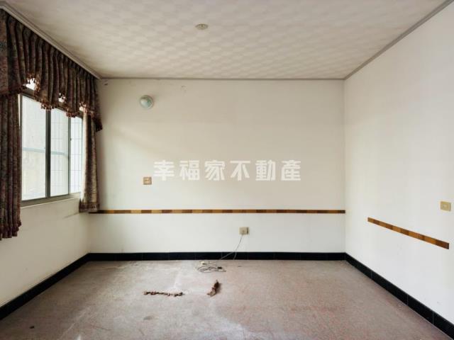 關廟店面-2