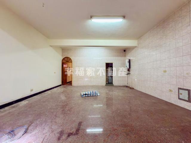 關廟店面-7