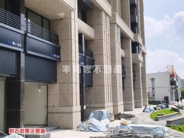 永康店面-12