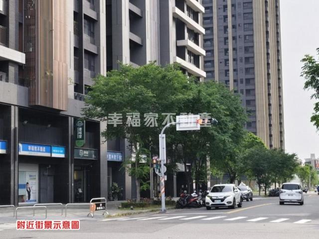永康店面-7