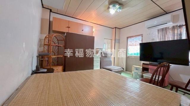 中西區別墅-13