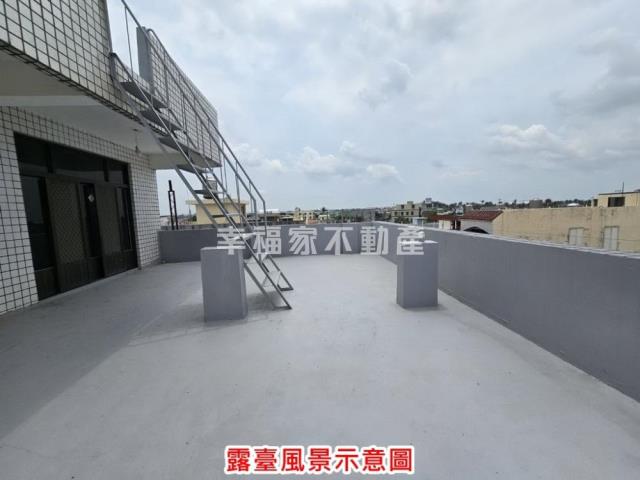 佳里店面-12