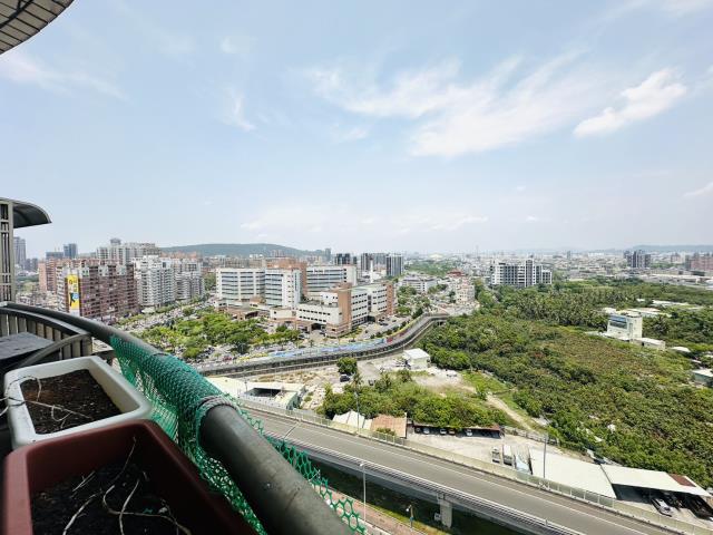 三民區大樓-2