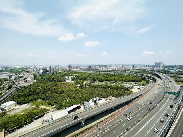 三民區大樓-3