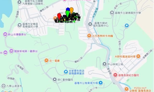 安樂區大樓法拍-9