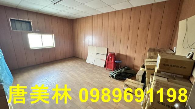 桃園廠房-2