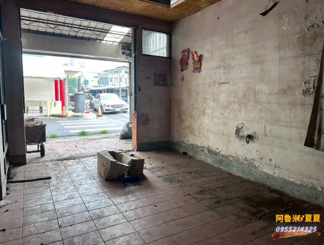 嘉義別墅-3