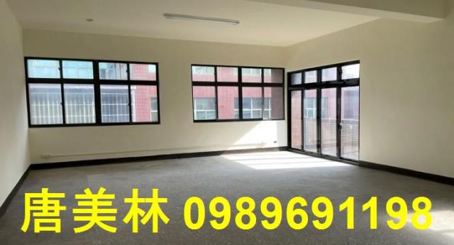 桃園龜山廠房-6