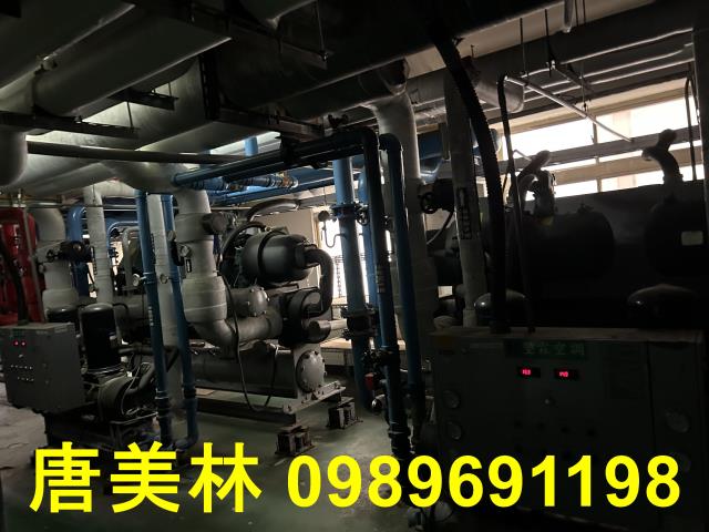 桃園龜山廠房-9