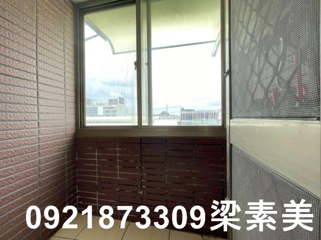 永康透天-10
