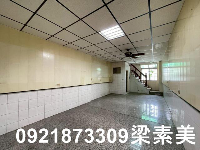 永康透天-11