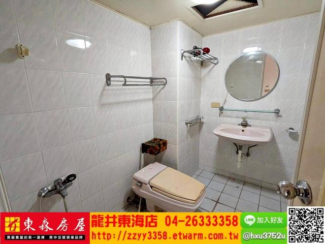 龍井華廈-4