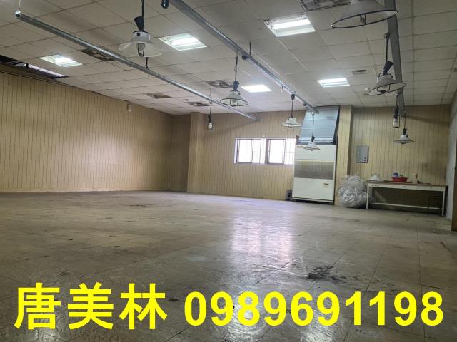蘆竹廠房-6