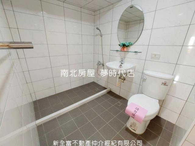永康大樓-11