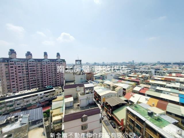 永康大樓-13