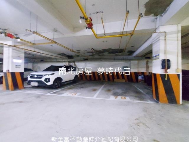 永康大樓-14