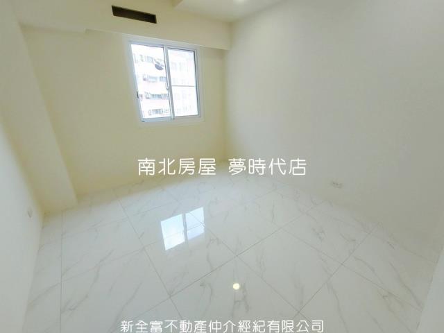 永康大樓-6