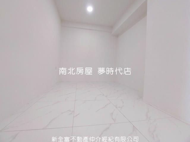 永康大樓-8