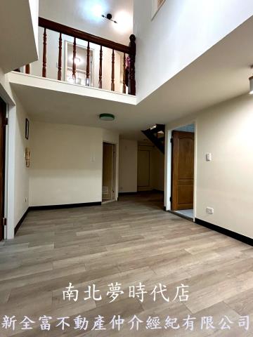 台南大樓-1