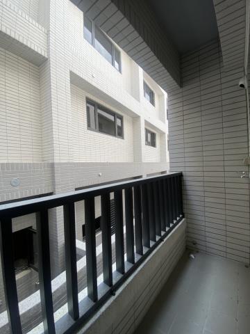 東勢透天-2