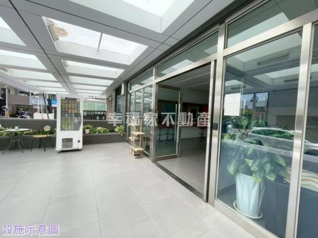 新市華廈-4
