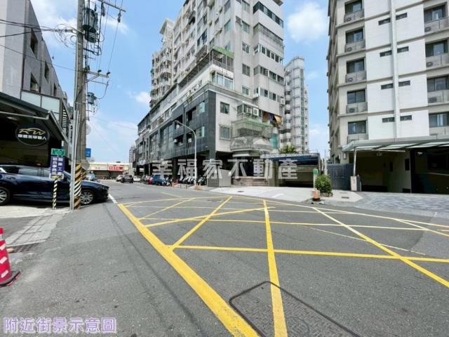 新市華廈-8