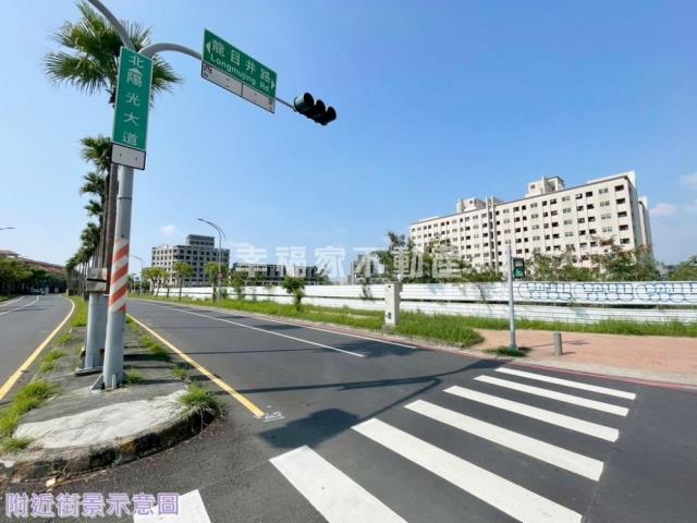 台南大樓-4