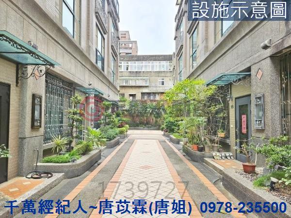 新竹大樓-7