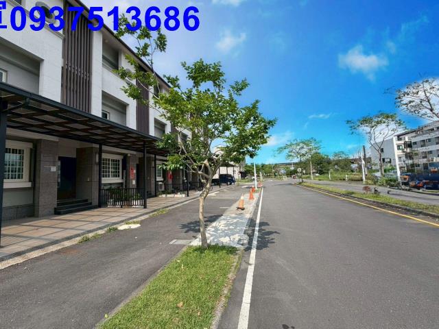宜蘭市別墅-5