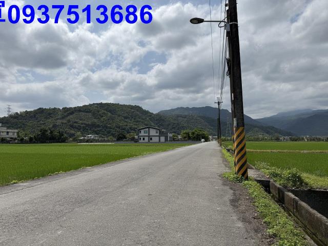 員山買房-6