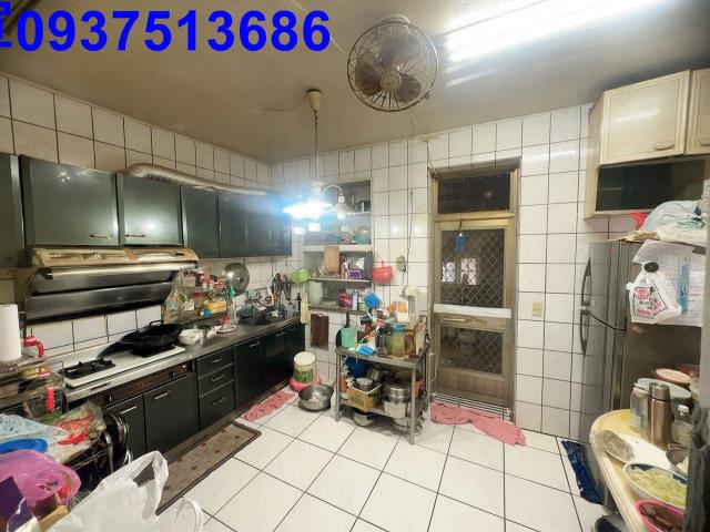 宜蘭市透天-8